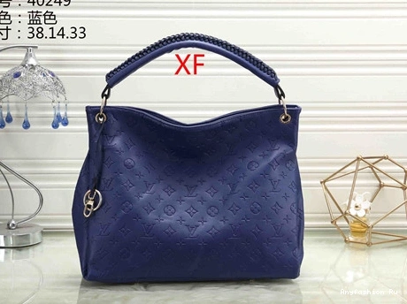 Vuitton TopPick HandBags Fashion 795 LV Louis 0320